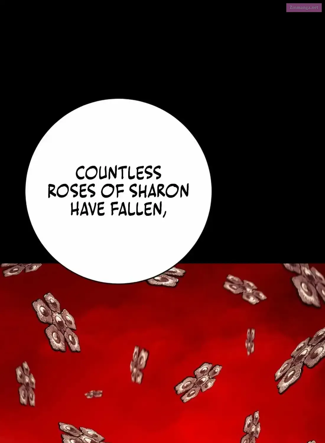 Return of the Bloodthirsty Police Chapter 116 562 118