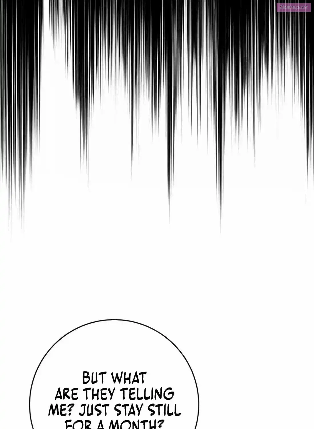 Return of the Bloodthirsty Police Chapter 116 566 122