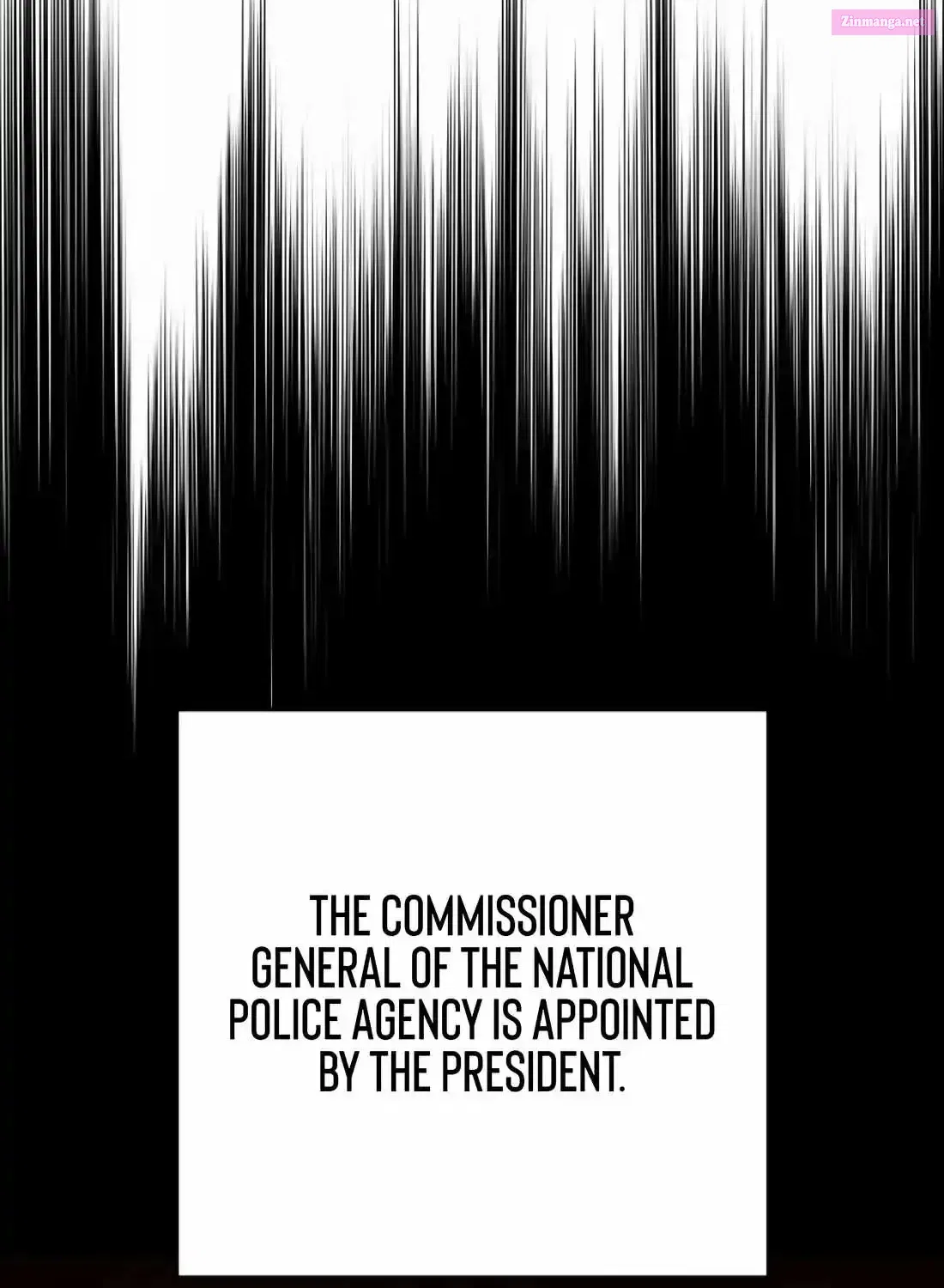 Return of the Bloodthirsty Police Chapter 116 457 13