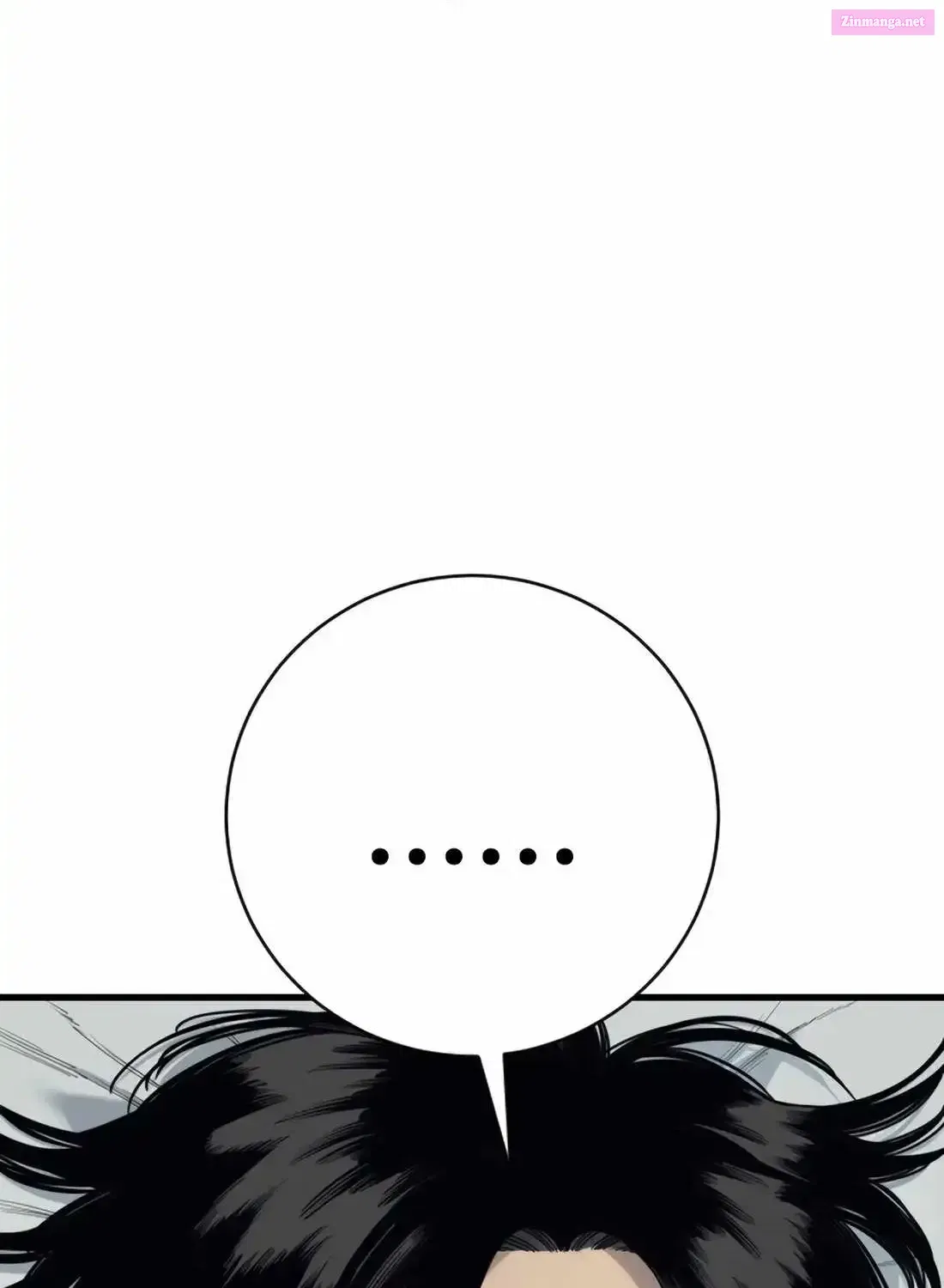 Return of the Bloodthirsty Police Chapter 116 585 141
