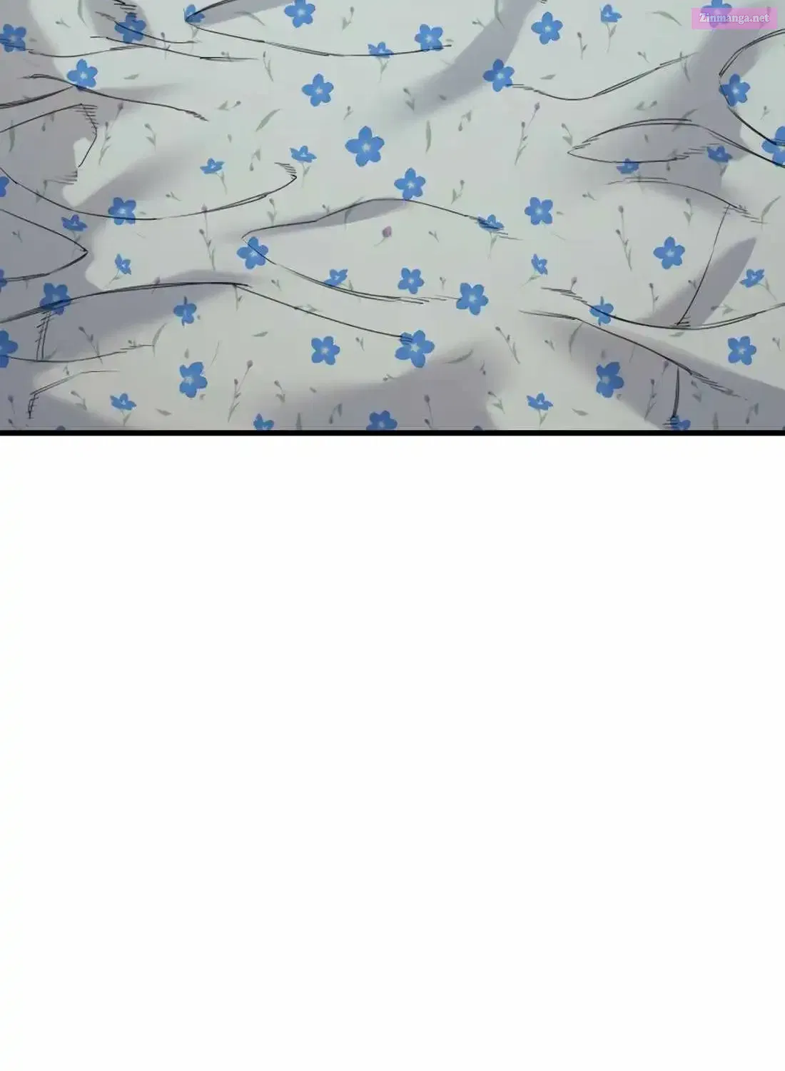 Return of the Bloodthirsty Police Chapter 116 589 145