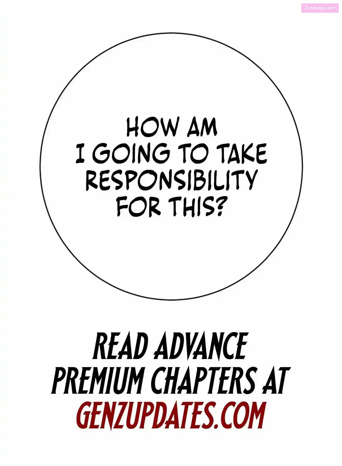 Return of the Bloodthirsty Police Chapter 116 590 146