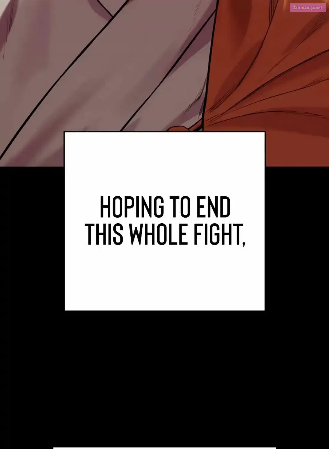 Return of the Bloodthirsty Police Chapter 116 496 52