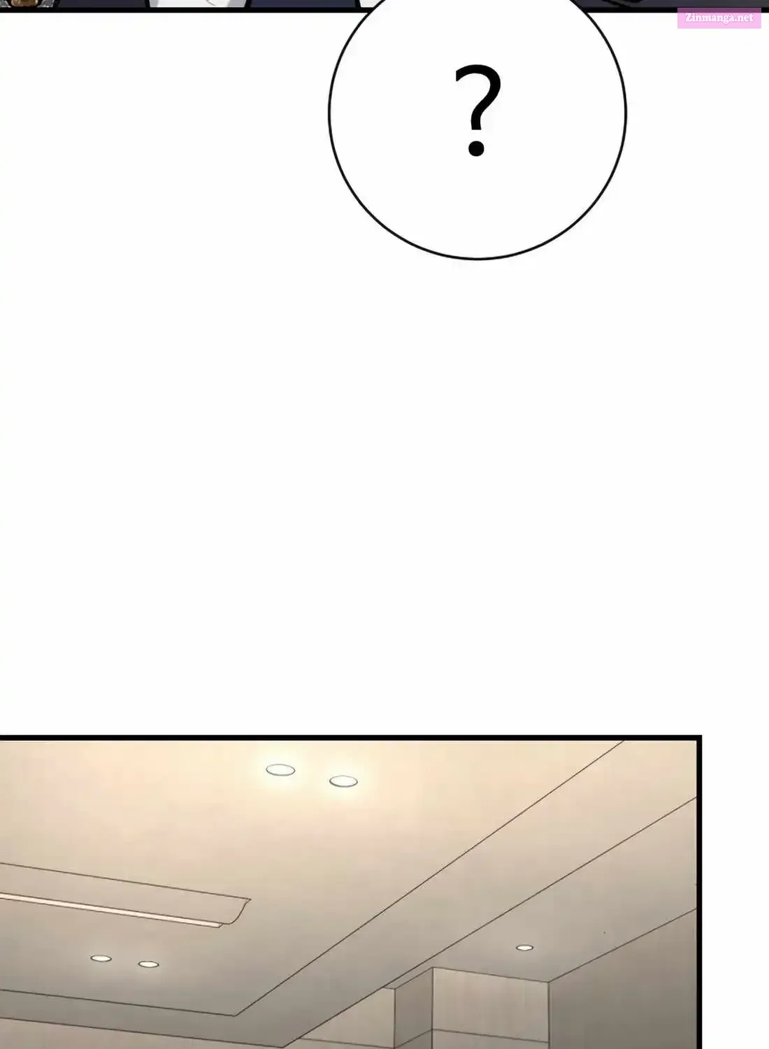 Return of the Bloodthirsty Police Chapter 116 515 71