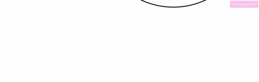 Return of the Bloodthirsty Police Chapter 116 526 82