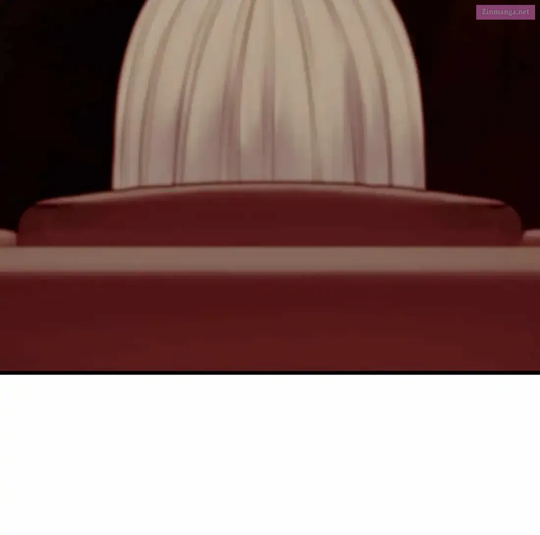 Return of the Bloodthirsty Police Chapter 116 534 90