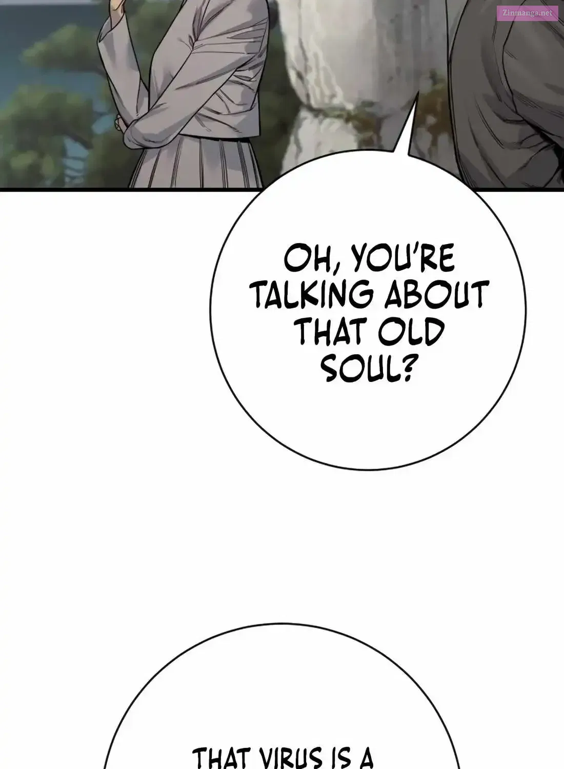 103