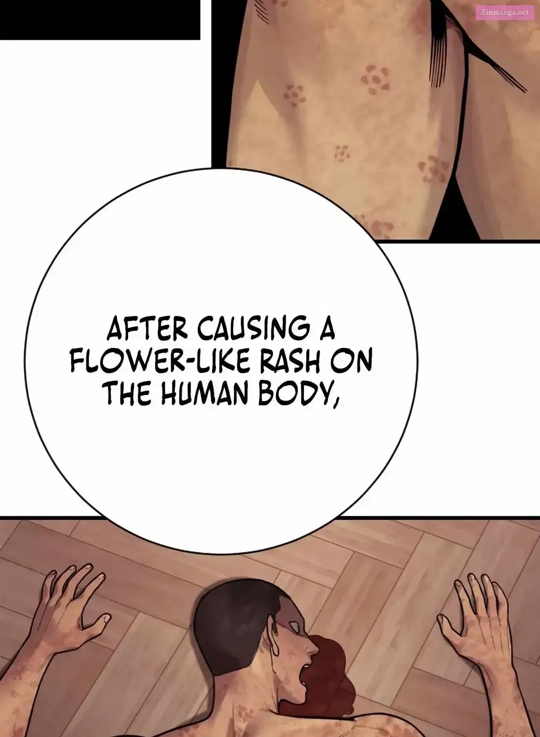 105
