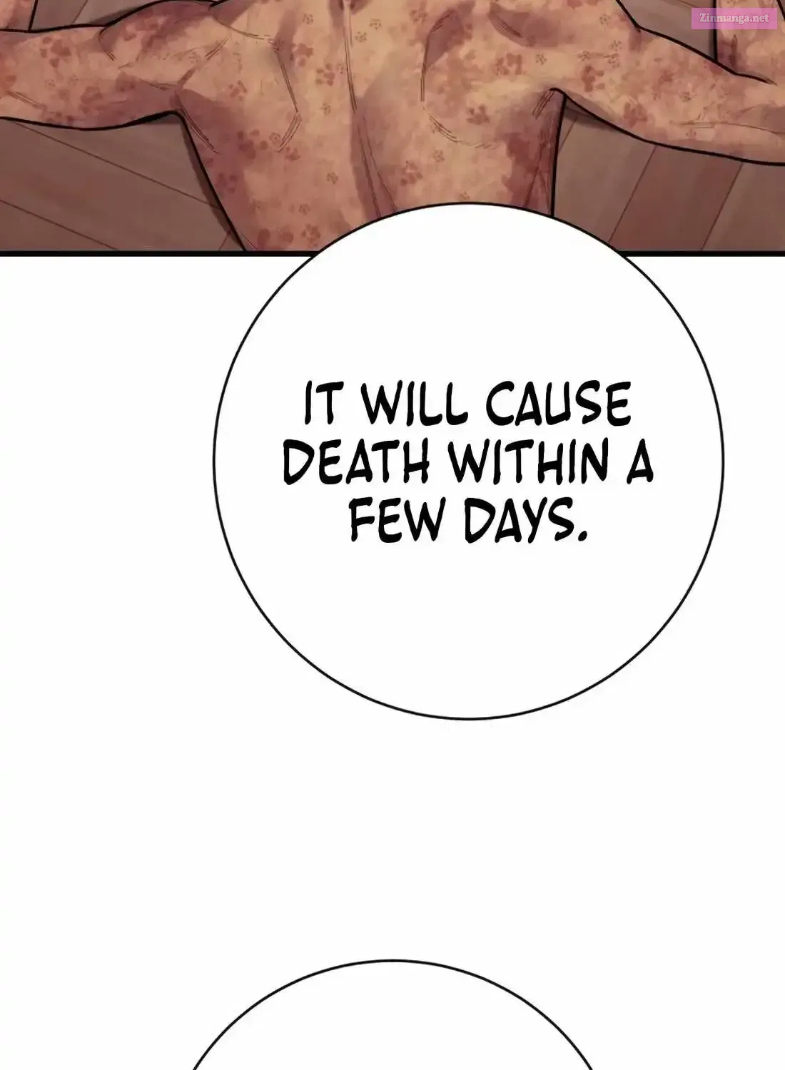 106