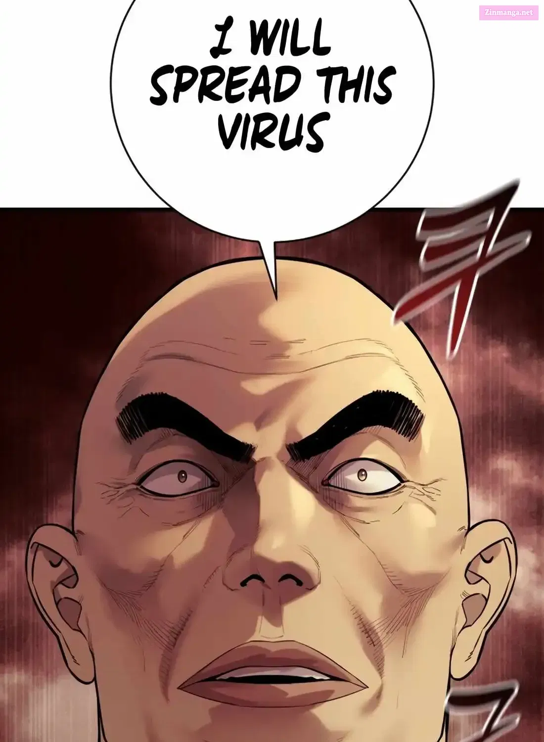 107