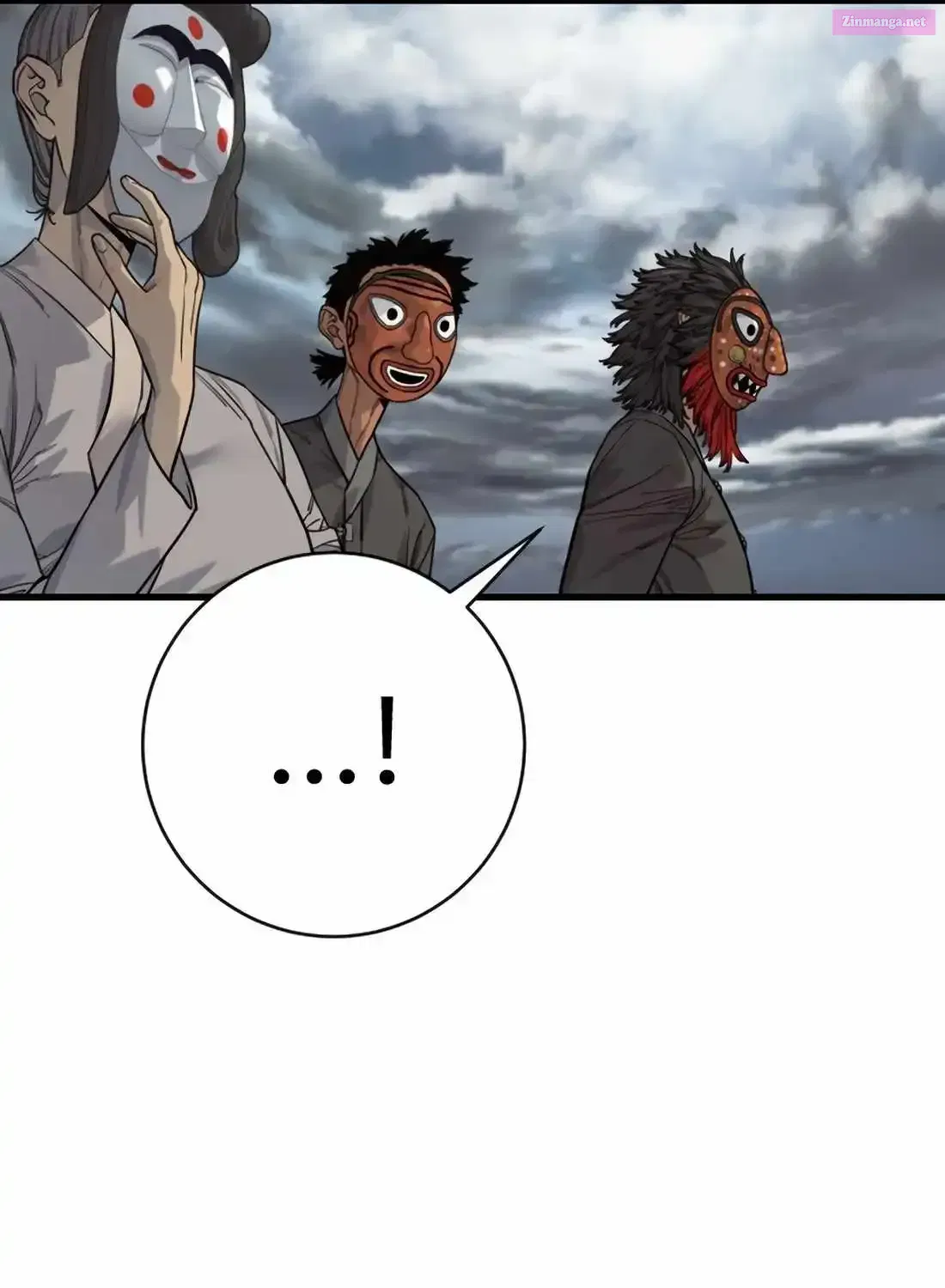 110