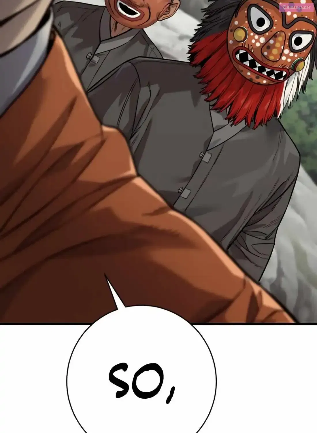112