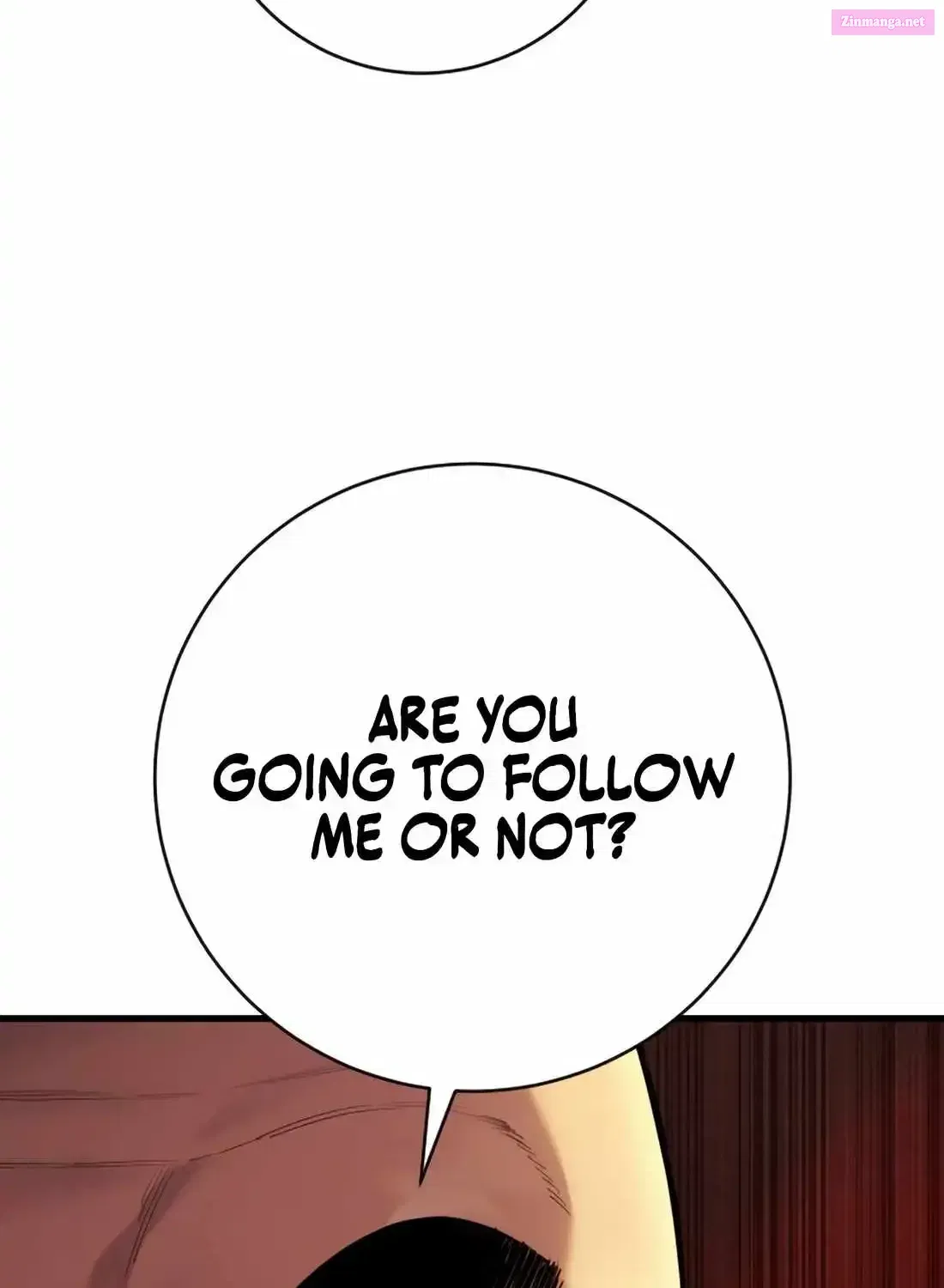 113
