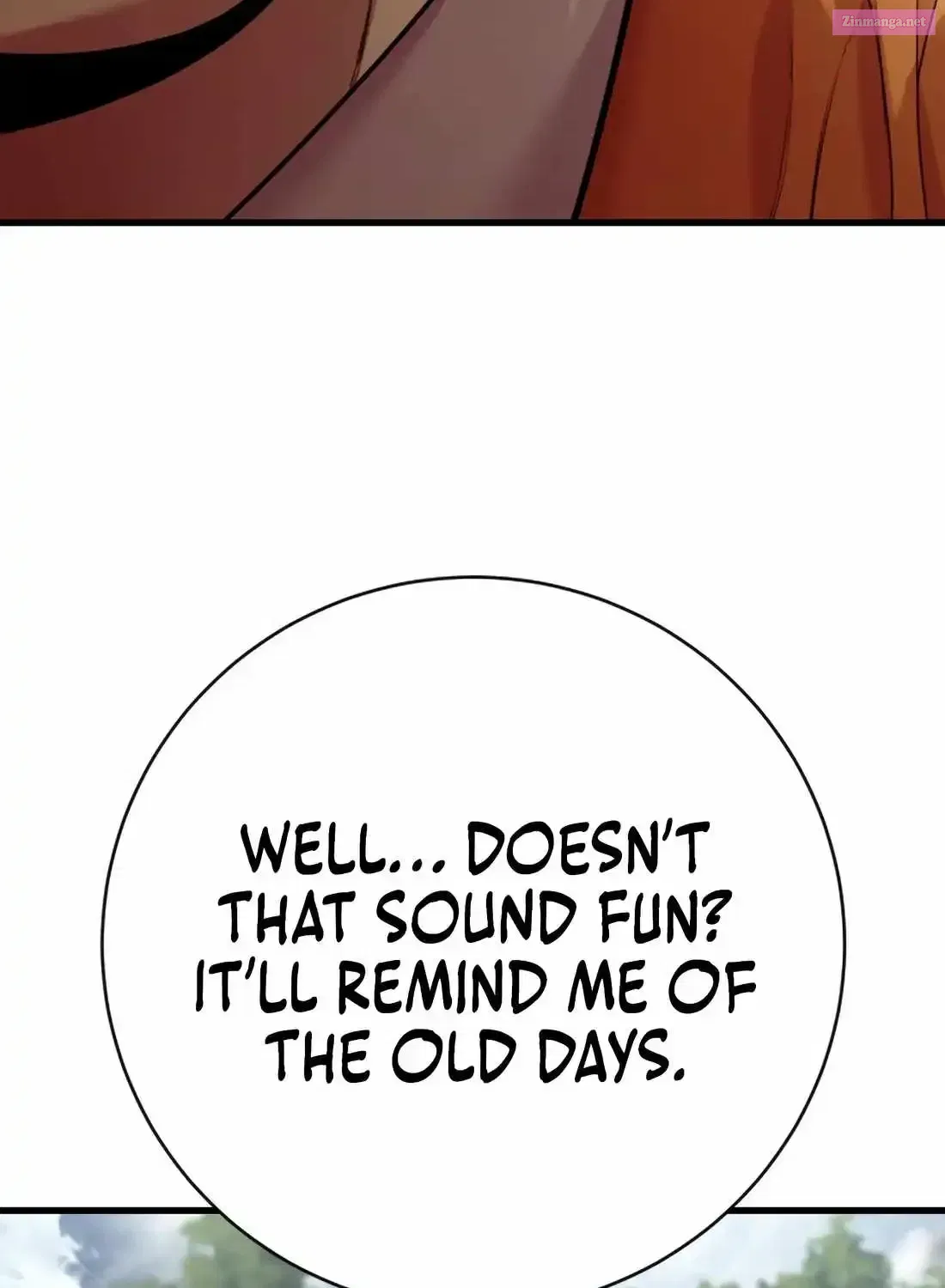 115