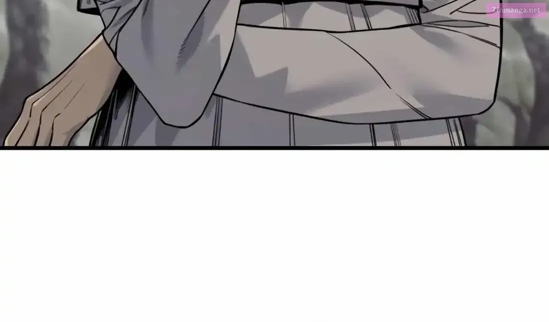 117