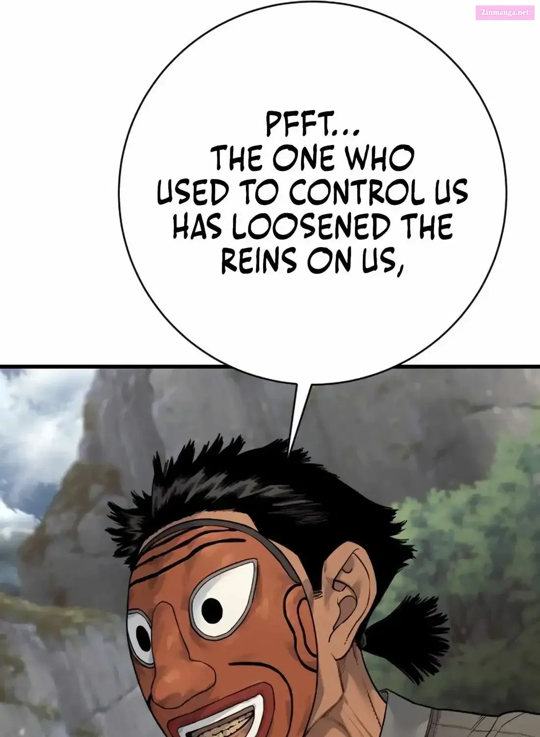 118
