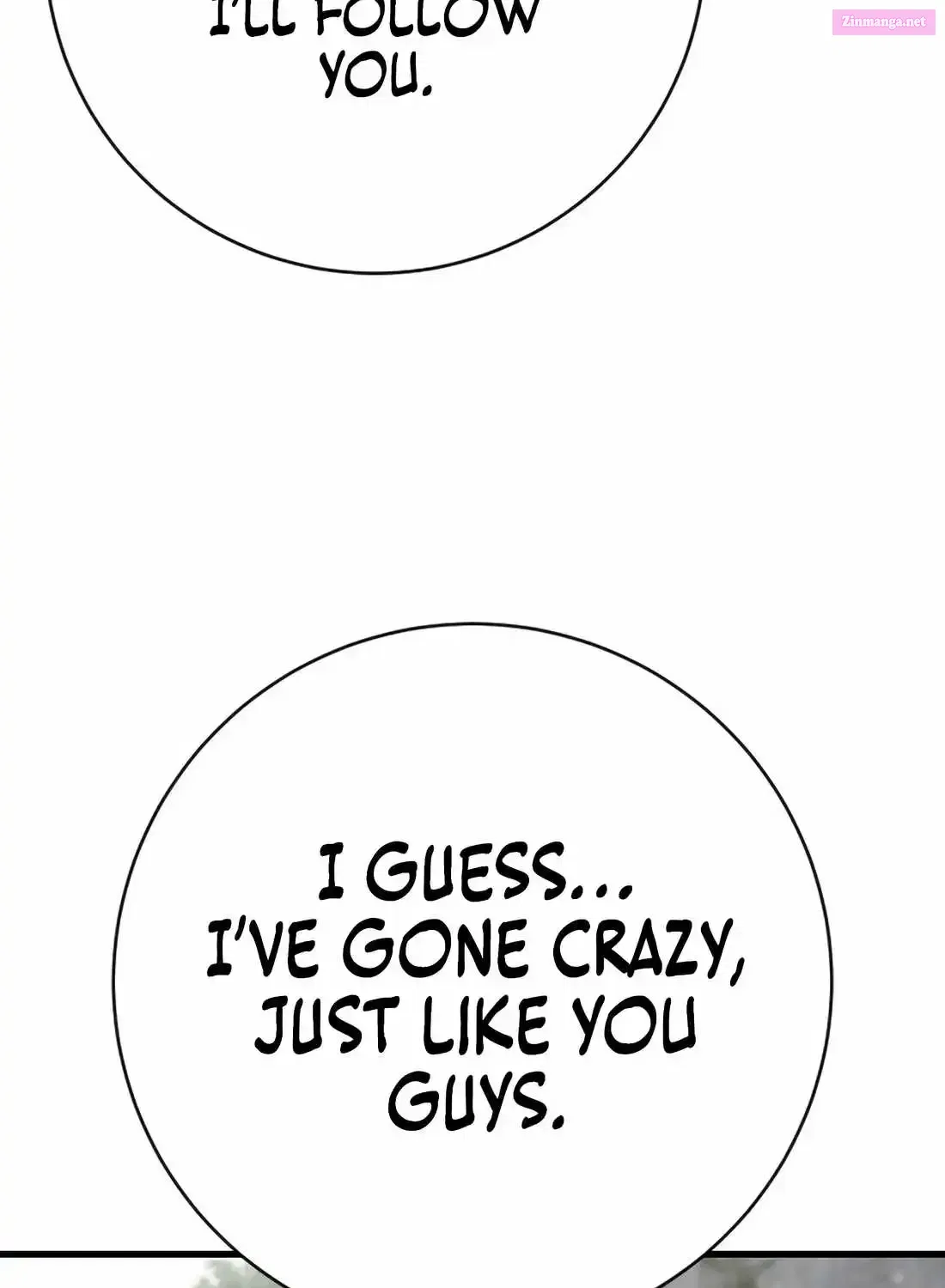 120