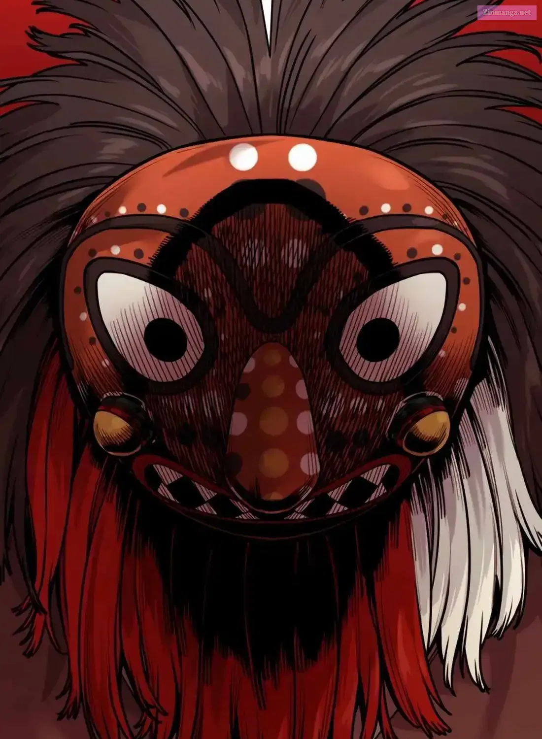 123