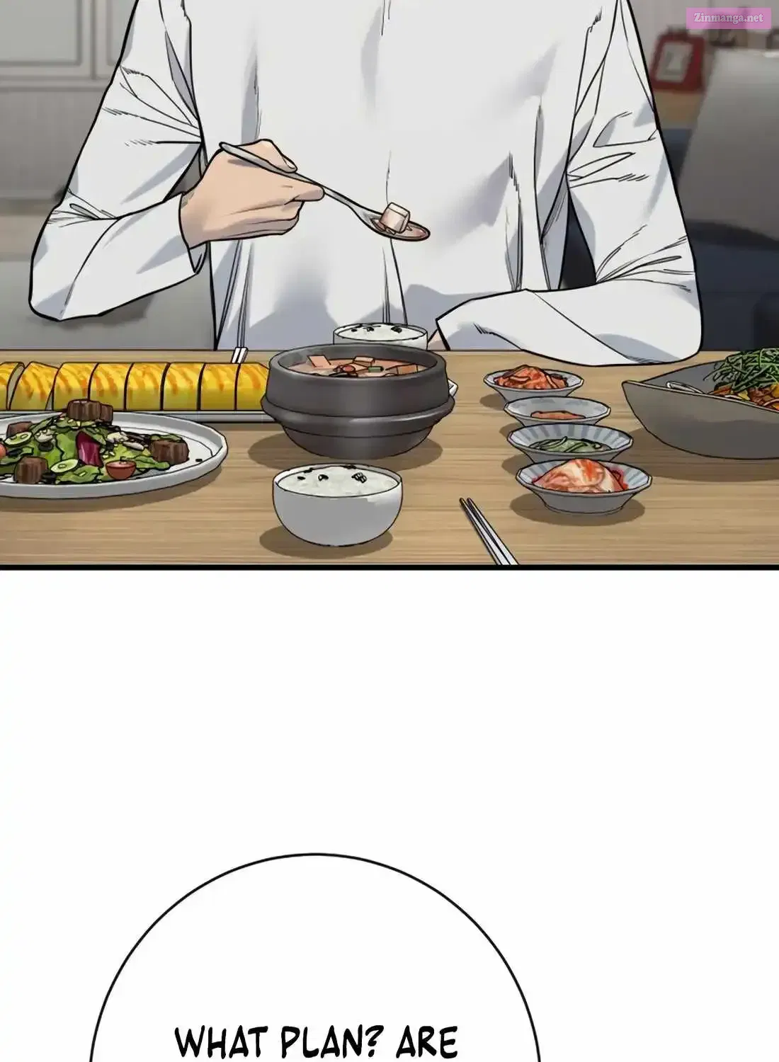 129