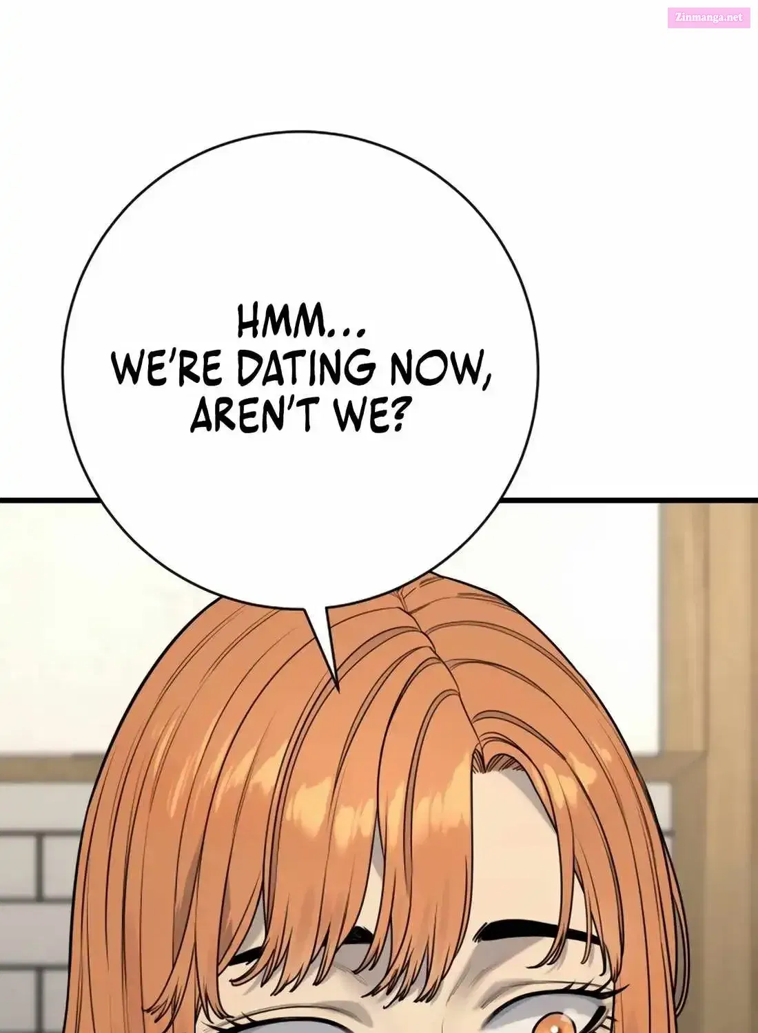 132