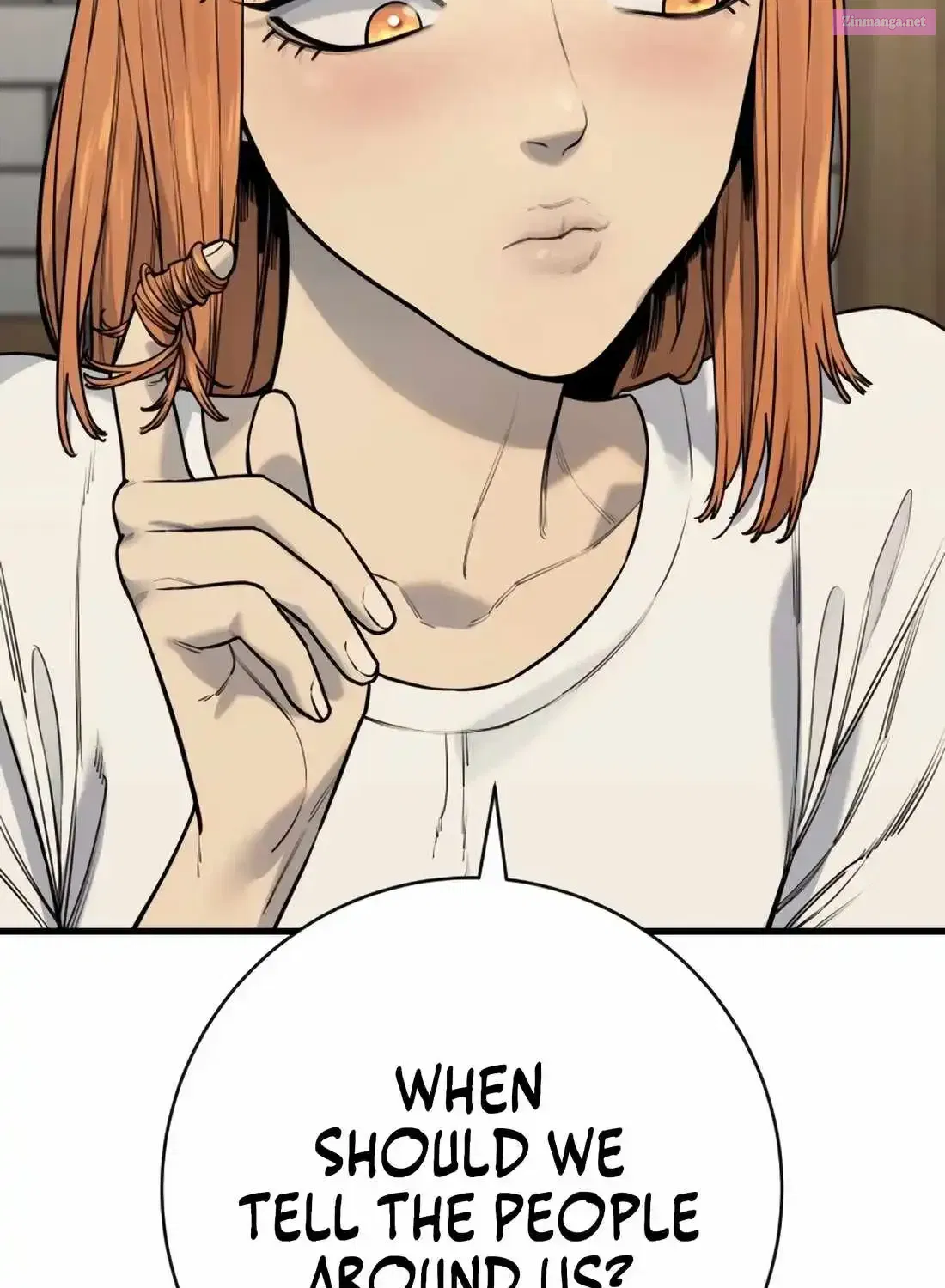 133