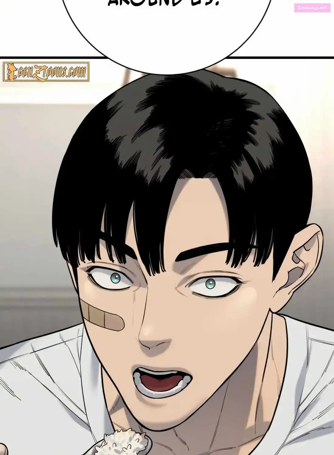 134