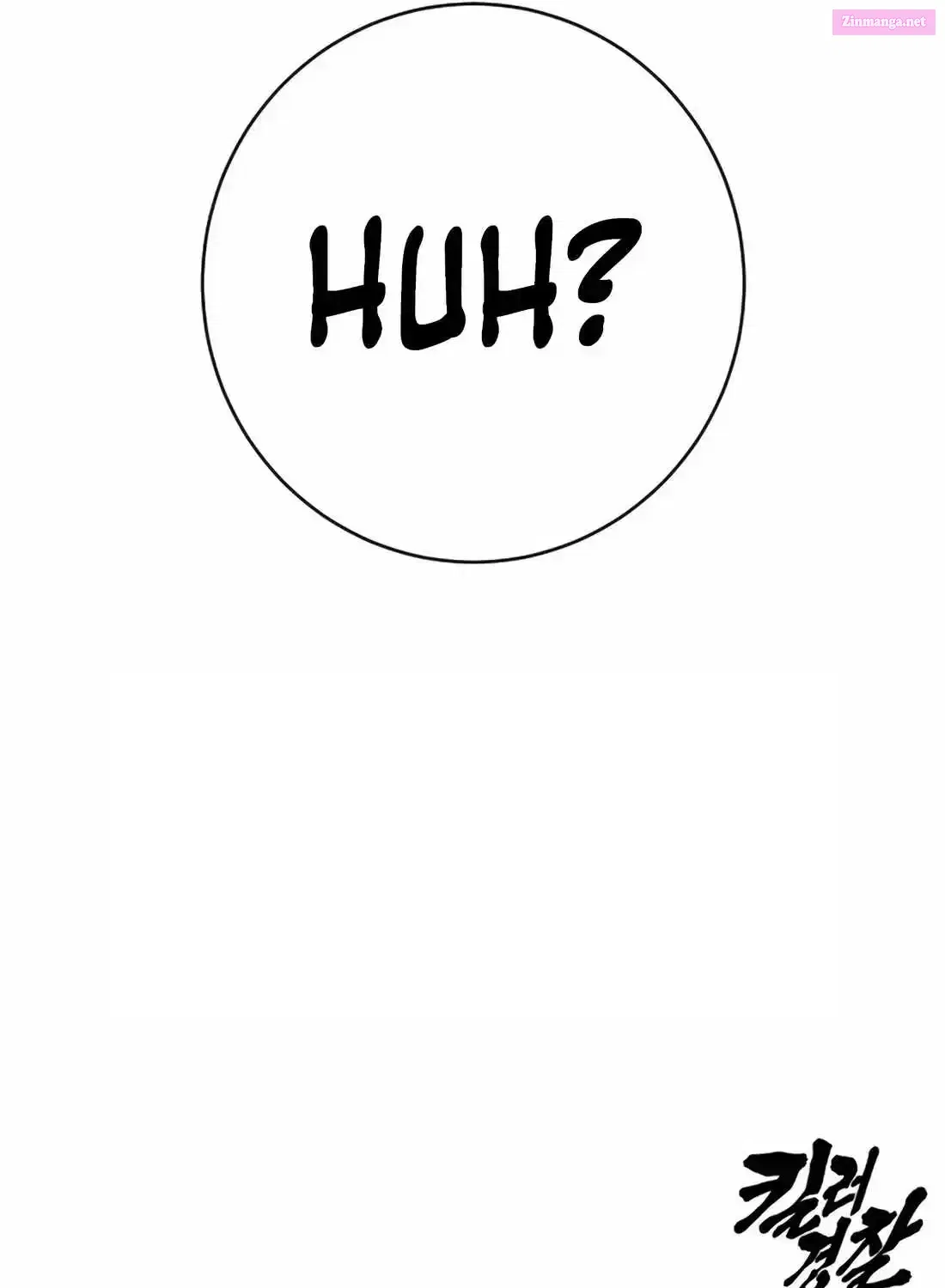 137