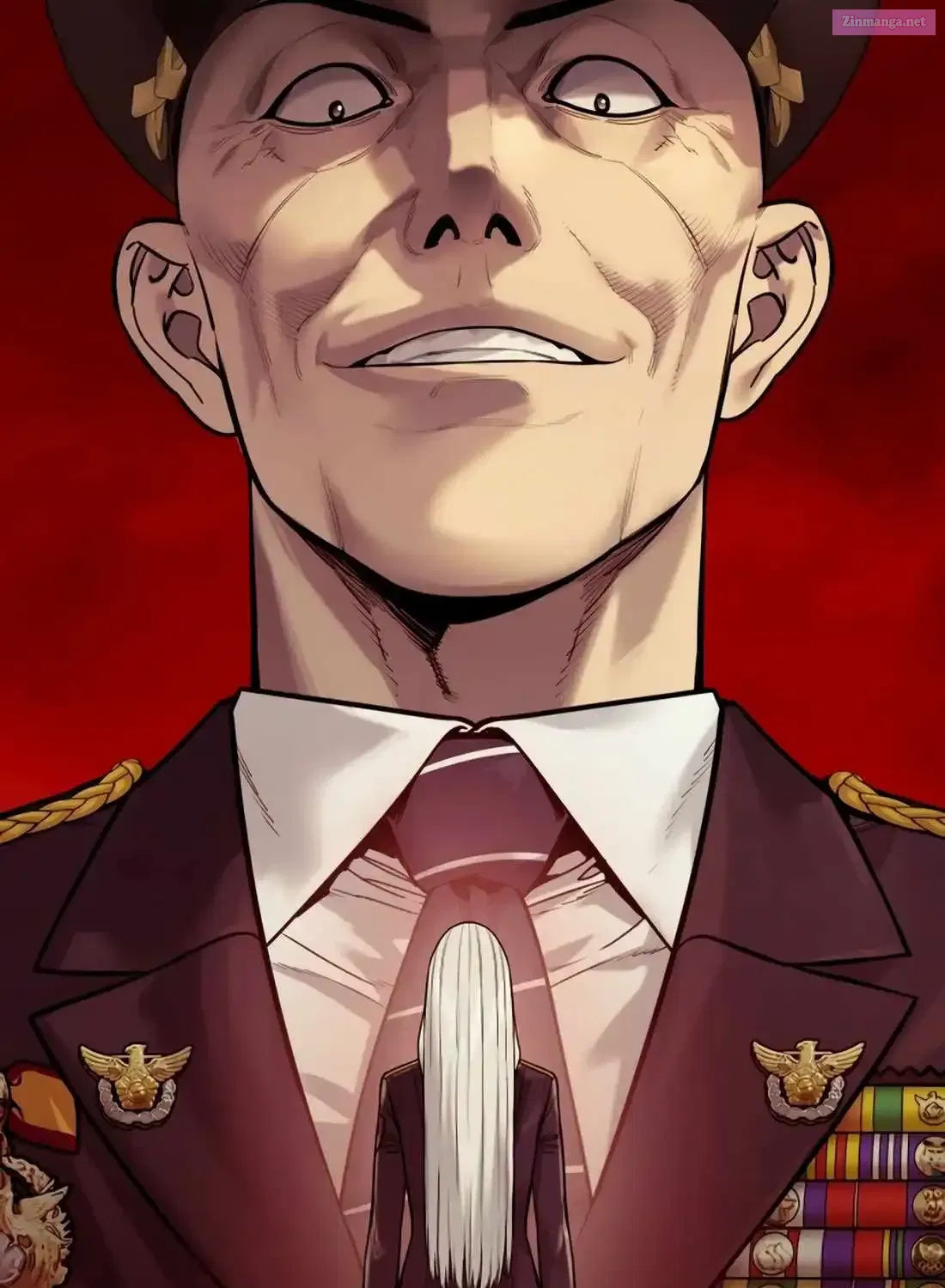 54