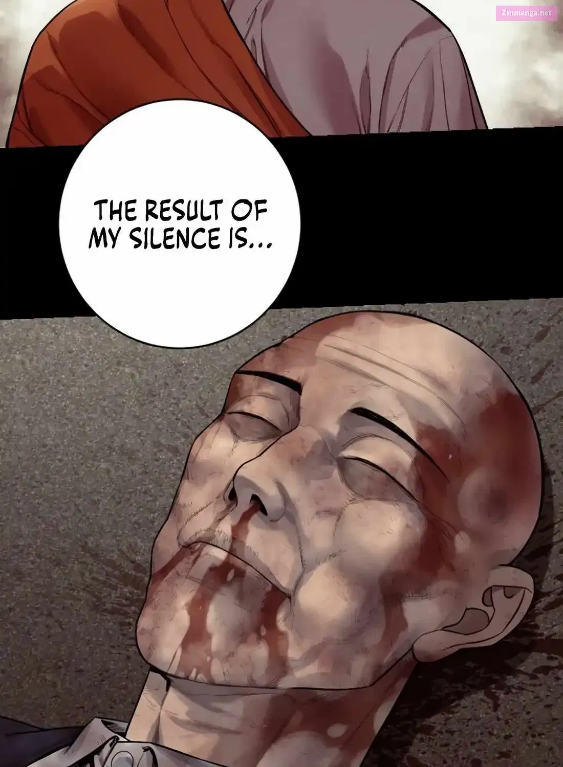 59