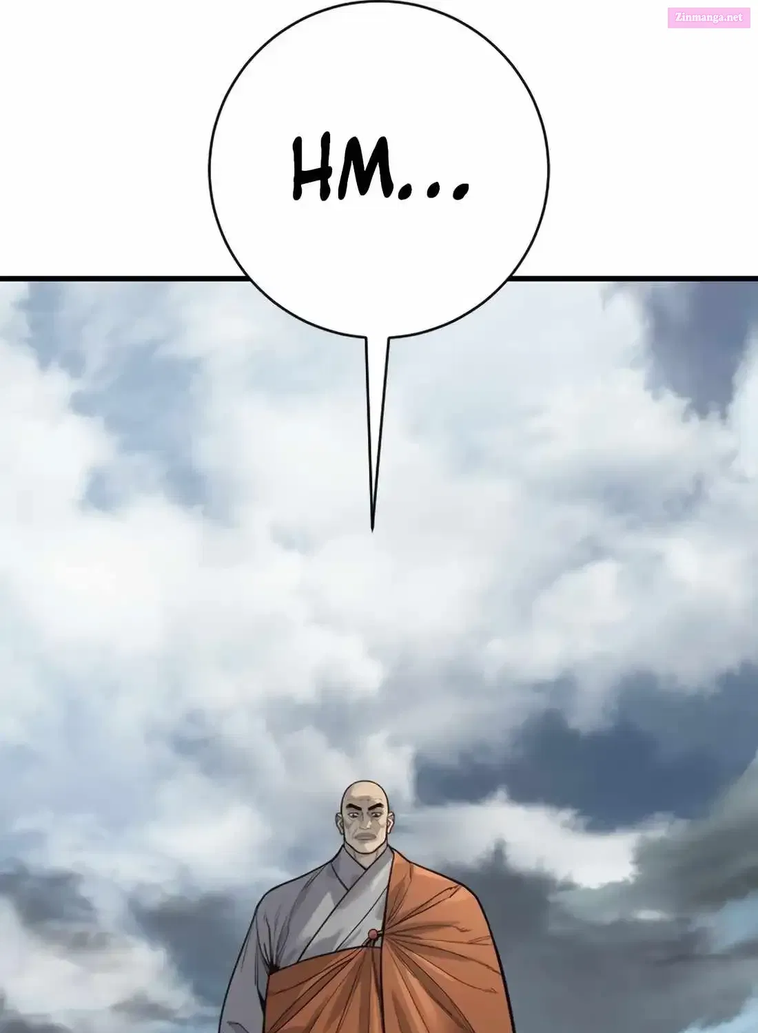 74