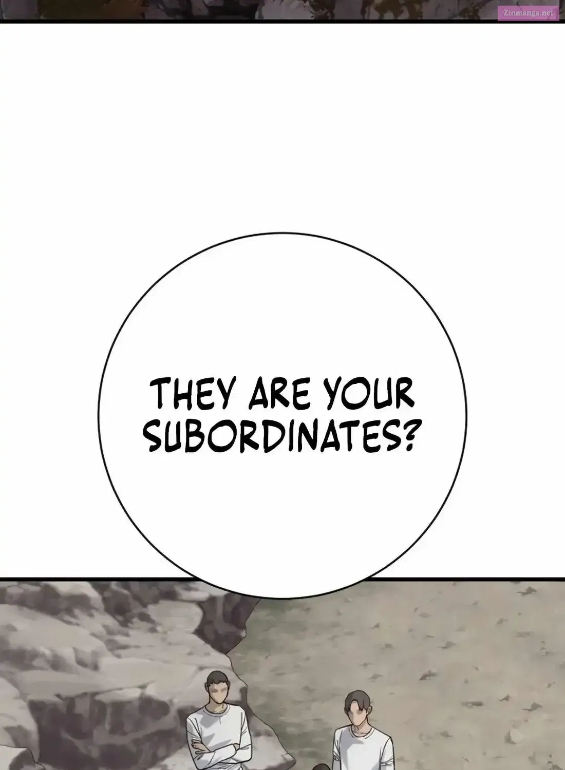 76