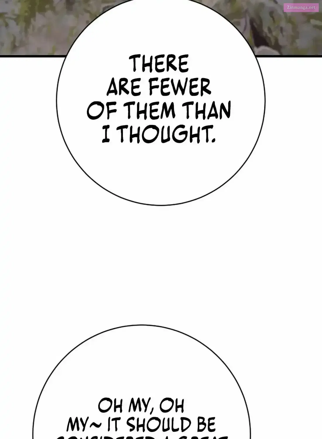 78