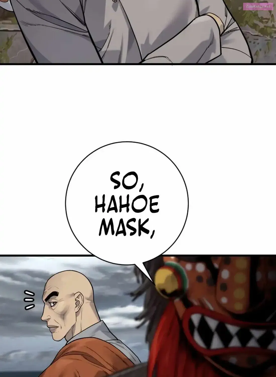 90