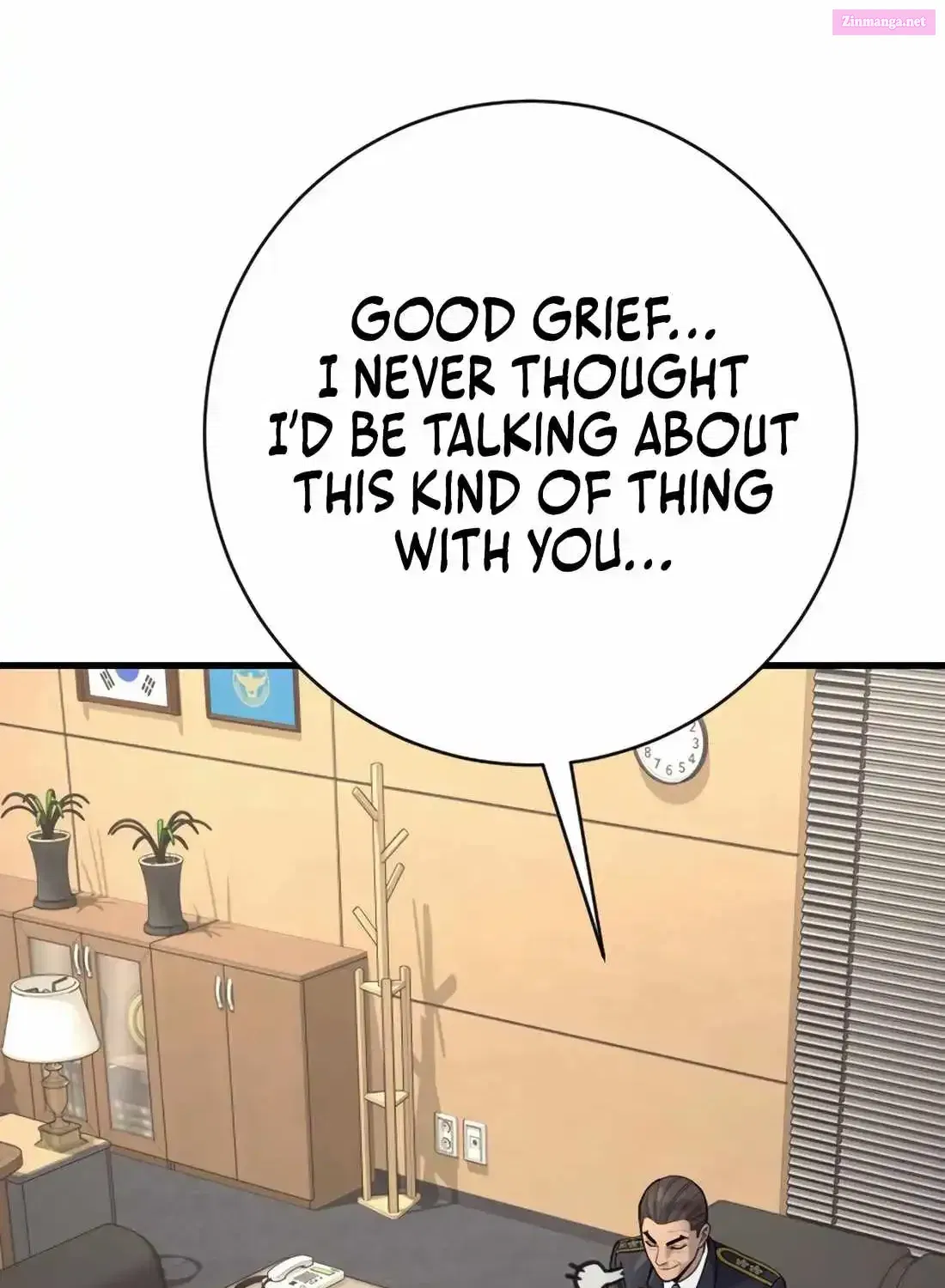 102