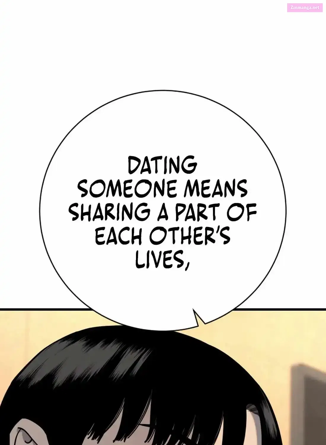 104