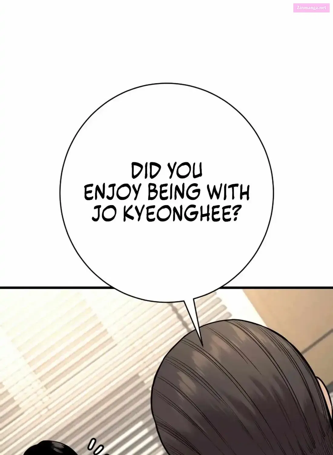 108