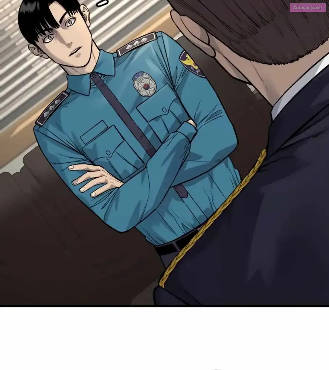 109
