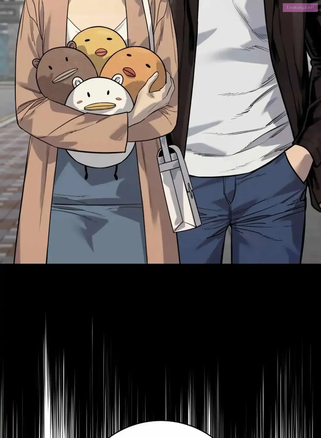 112