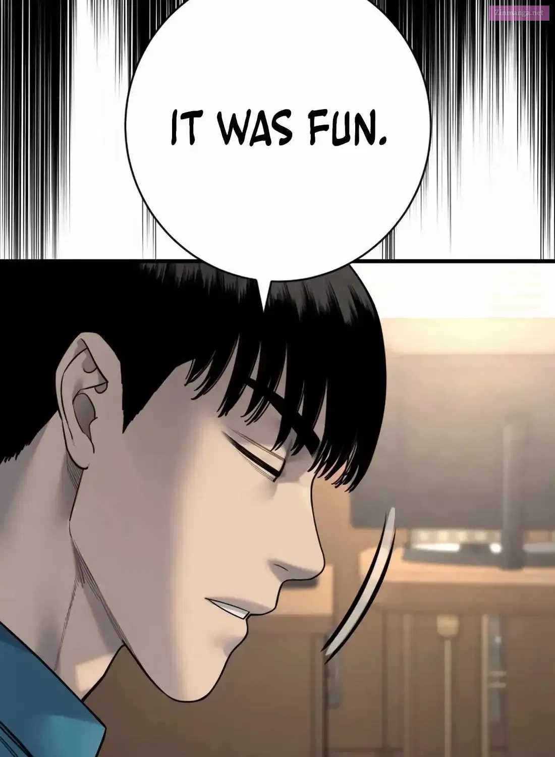 113