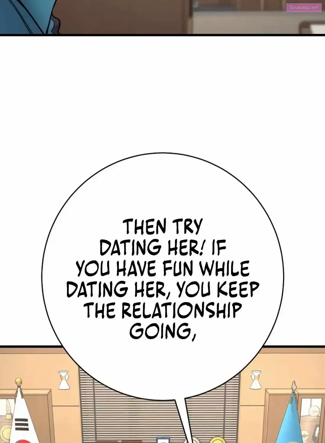 114