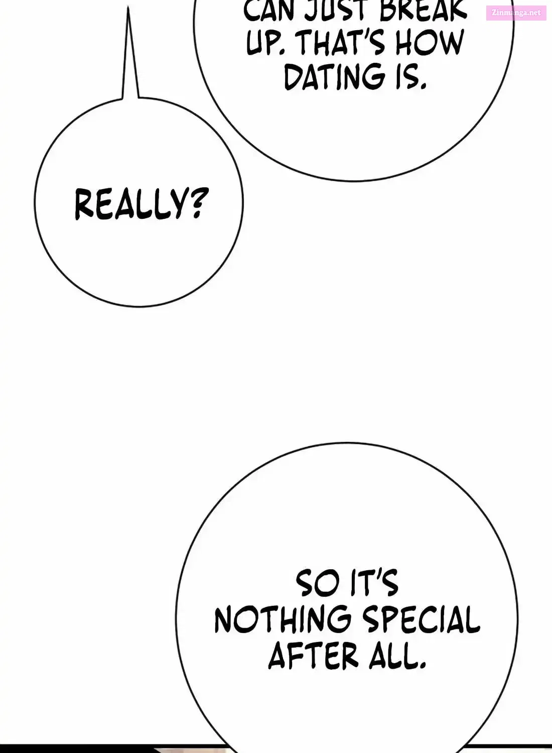 116