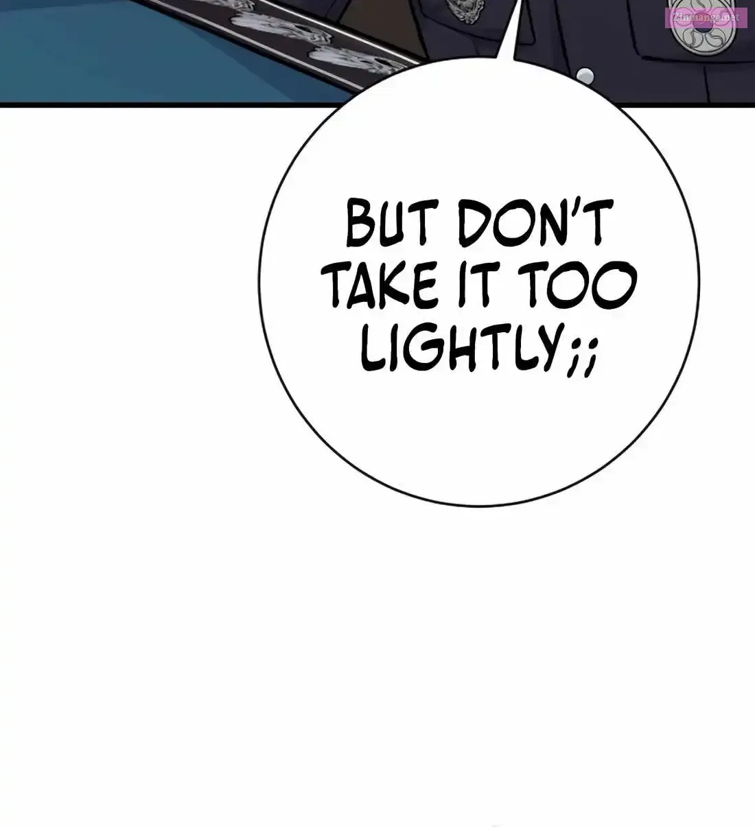 118