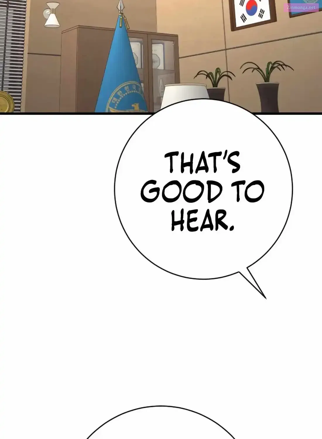 120