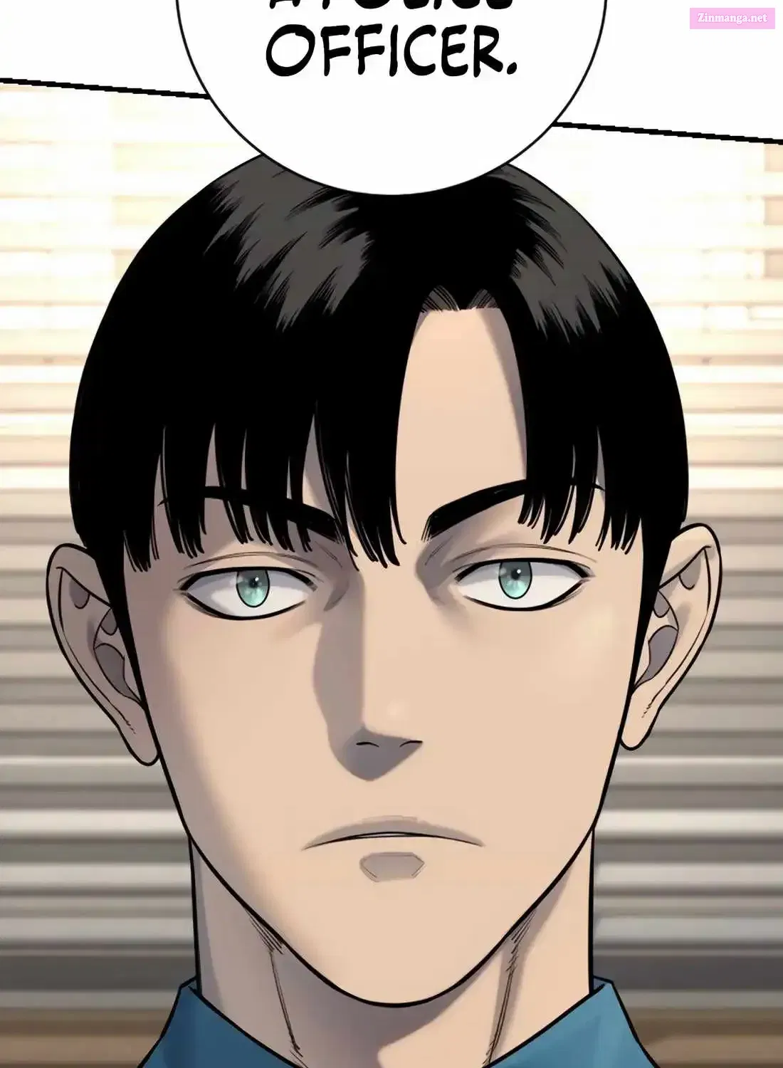 124