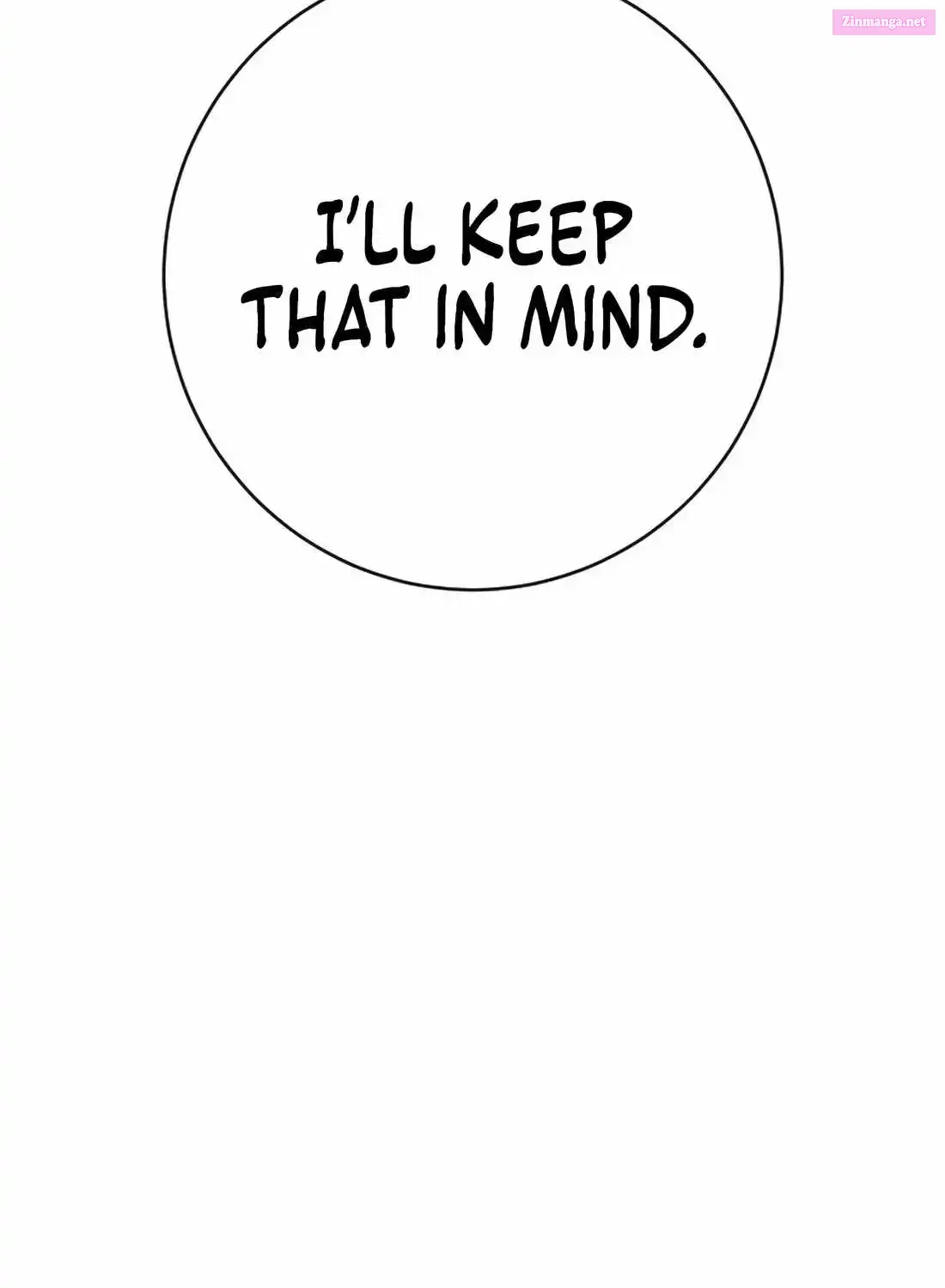 126