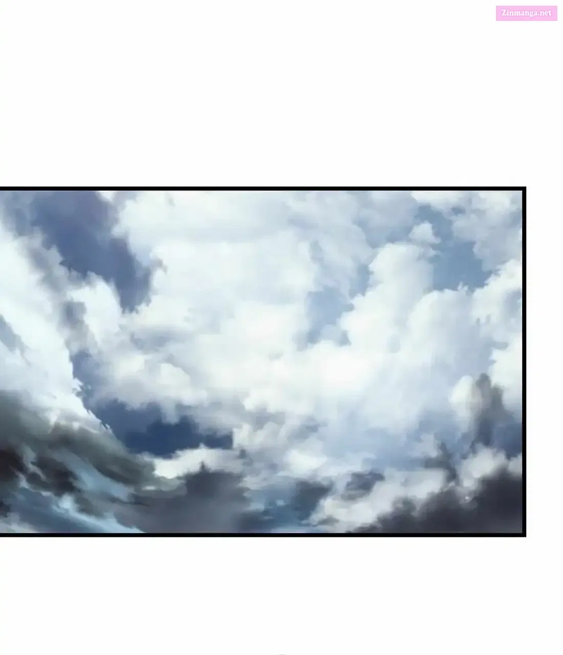 127