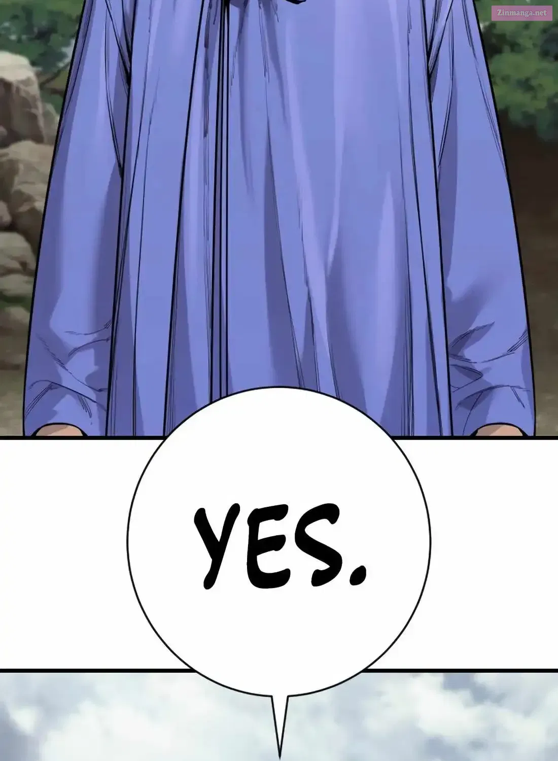 129