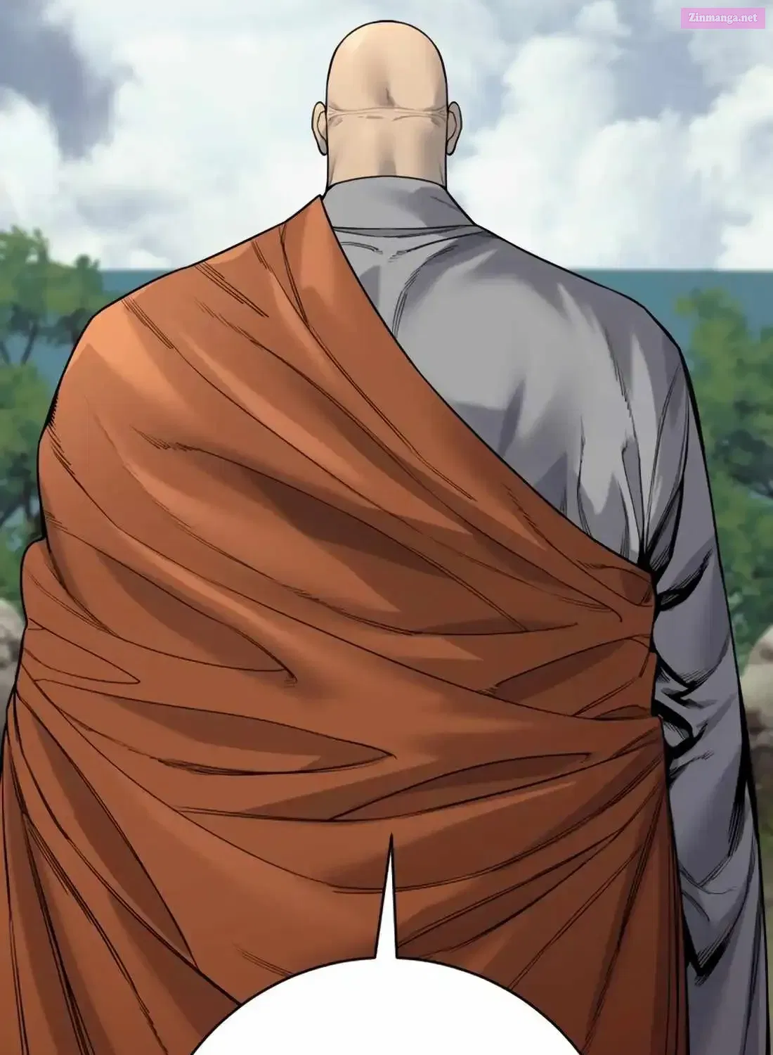 130