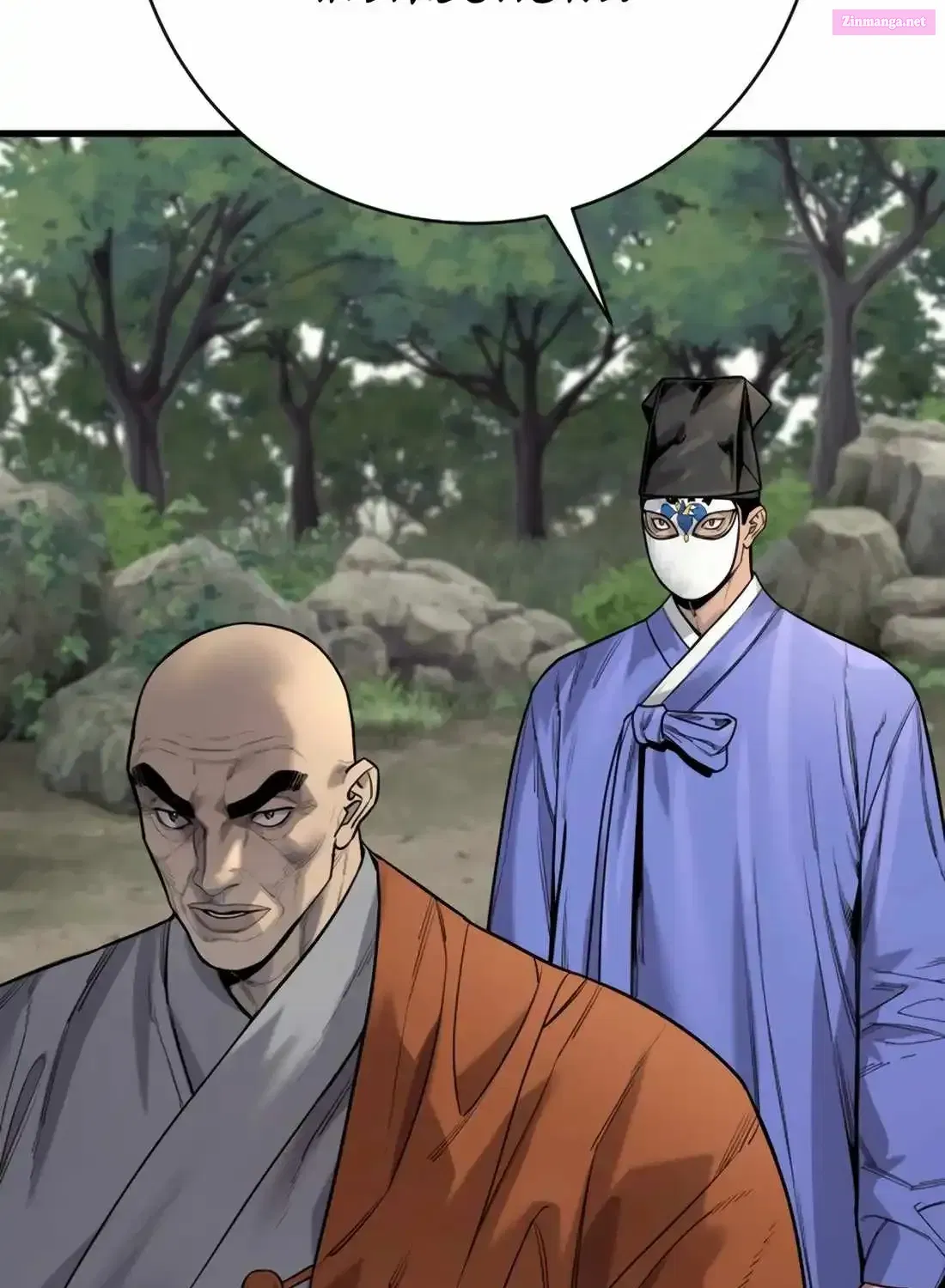 132