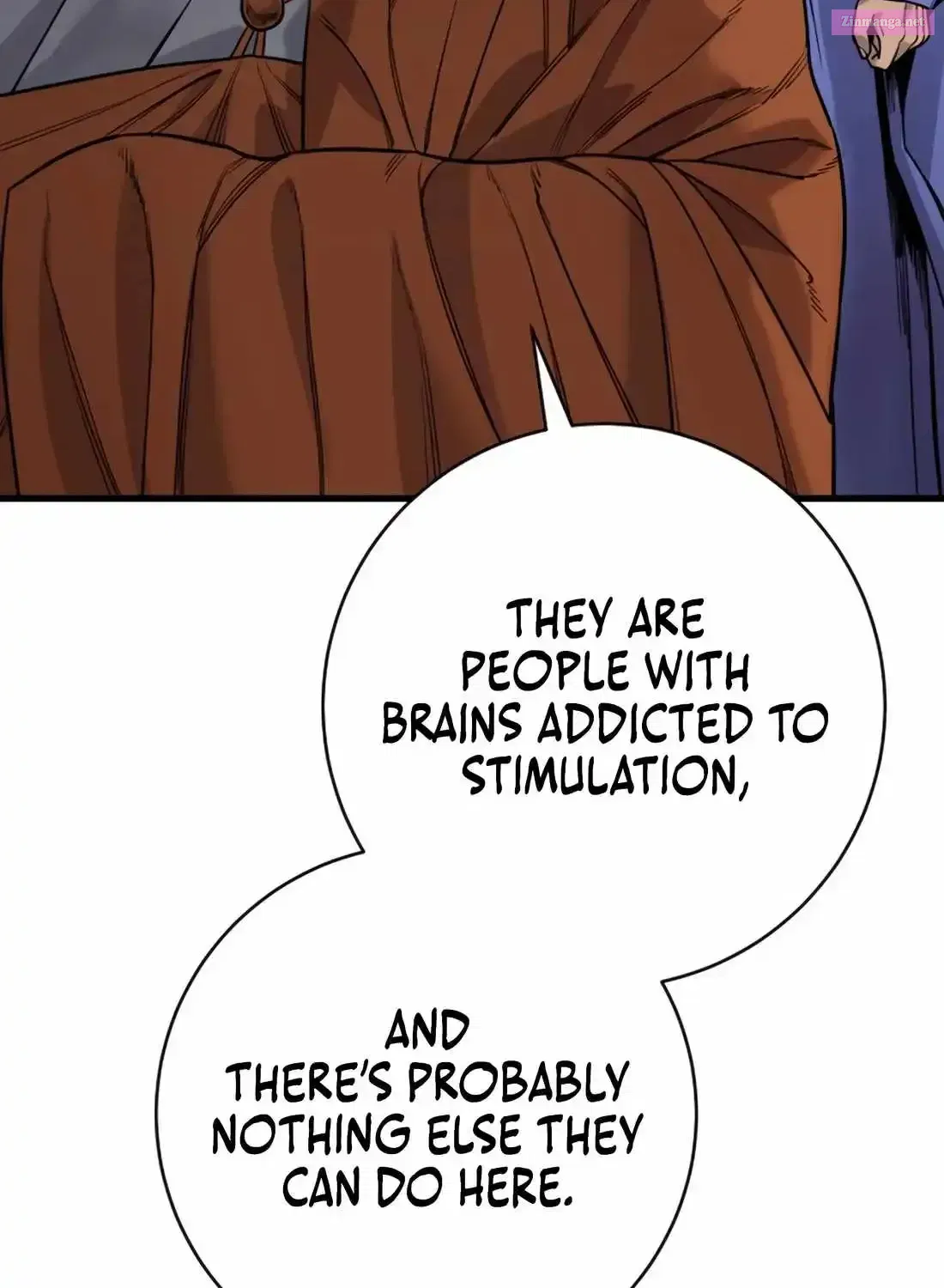 133